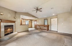 319 1st Light Drive, Stillman Valley, IL 61084