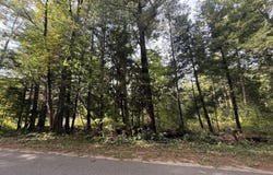 OConnell Road, Constable, NY 12926