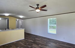 446 TWO NOTCH Road 7, Lexington, SC 29073
