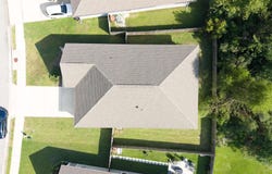 5898 Danbury Blvd, Pace, FL 32571