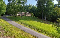 465 Driver Avenue, Murphy, NC 28906