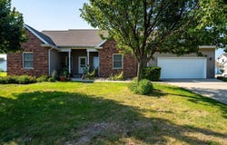 4397 Renaissance Drive, Normal, IL 61761