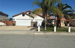 1852 Rue Chenin Blanc, San Jacinto, CA 92583