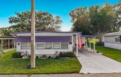 3150 NE 36th Ave, Ocala, FL 34479