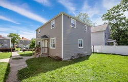 1122 E 23rd Avenue, Columbus, OH 43211