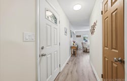 410 Harmony Drive, North Aurora, IL 60542