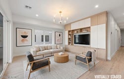 401 Boulevard, Seaside Heights, NJ 08751