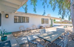 6010 Ocotillo Avenue, 29 Palms, CA 92277
