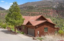 2490 County Road 17, Ridgway, CO 81432