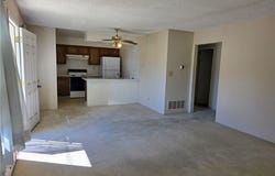18213 Via Dicha, Rowland Heights, CA 91748