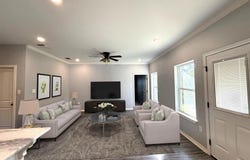 196 Twisted Oaks Drive, Rusk, TX 75785