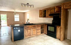 413 S Green Street, Eastland, TX 76448