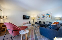 2094 Normandy Ct, Palm Springs, CA 92264