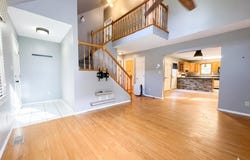 244 Chimney Rock Rd, Hazard, KY 41701