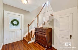 235 S Mount Pleasant Ave, Monroeville, AL 36460