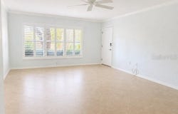 2106 GULF VIEW Boulevard, DUNEDIN, FL 34698