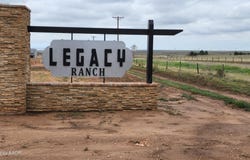 900 Brindle Pass, Amarillo, TX 79124
