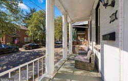 317 WALNUT Street, POTTSTOWN, PA 19464