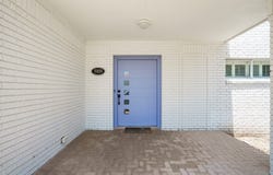 5909 Laguna Circle N, South Padre Island, TX 78597
