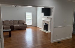 905 Nerium Trail, Evans, GA 30809