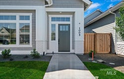 1079 E Escalation St, Meridian, ID 83642