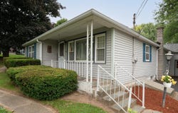 457 Sharptown Road, Stuyvesant, NY 12173
