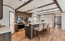 175 Cedar Drive, Azle, TX 76020