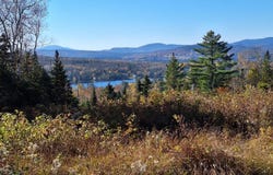 Wheeler Road, Rangeley, ME 04970