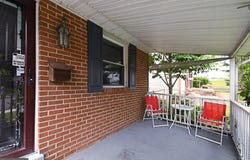 189 ANTHONY WAYNE DR., POTTSTOWN, PA 19464