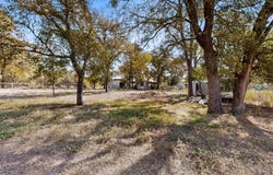 1700 Webberwood Dr, Webberville, TX 78621