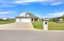 32253 E 67th Place S, Broken Arrow, OK 74014