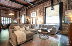 585 White Circle, Athens, GA 30605