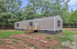 2344 S Highway 221, Laurens, SC 29360