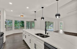 12186 LAMONT Drive, SPRING HILL, FL 34608