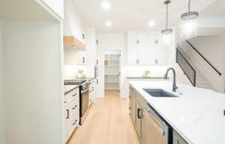 15116 Matterhorn Loop, Maumelle, AR 72113