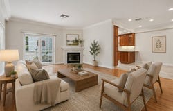 2455 Oneida Street, Pasadena, CA 91107