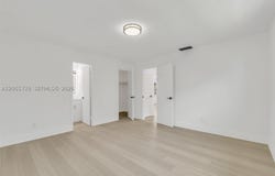 3432 SW 63rd Way, Miramar, FL 33023