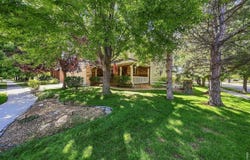 243 Cattail Bay, Windsor, CO 80550