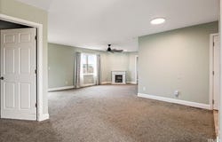 128 SUNSET Drive, Winchester, IN 47394