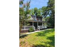 560 COUNTY ROAD 285, Cullman, AL 35057