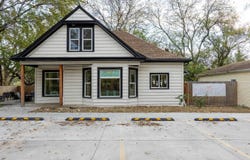 402 Main Street, Louisville, NE 68037