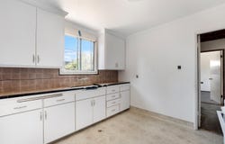 972 Norton ST, SAN MATEO, CA 94401