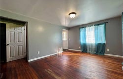 4468 State Highway 12, Oxford, NY 13830