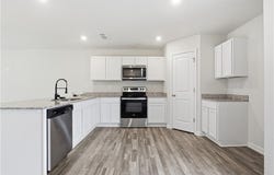 154 Catalpa Road, Milner, GA 30257