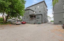 414 Rathbun St, Woonsocket, RI 02895