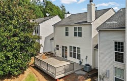 30 Devonshire Court, Alpharetta, GA 30022