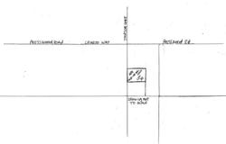 68023 Presswood, 29 Palms, CA 92277