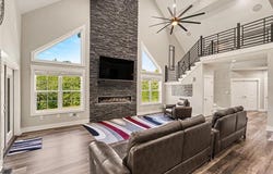 219 Dinah Road, Asheboro, NC 27205