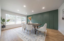 355 Donella, Hollywood Park, TX 78232