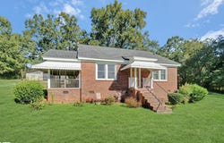 619 Whitmire Highway, Joanna, SC 29351